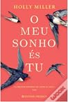 O Meu Sonho És Tu