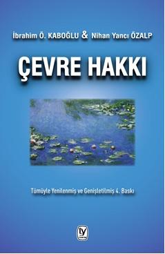 Çevre Hakkı