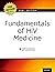 Fundamentals of HIV Medicine 2021 by W. David Hardy