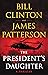 Presidents Thriller Fiction...