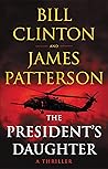 Presidents Thriller Fiction Novel