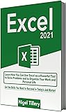 Excel: The Comple...