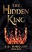 The Hidden King: DYSLEXIE E...