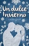 Un dulce invierno