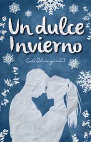 Un dulce invierno