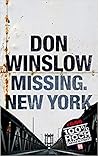Missing. New York