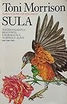Sula