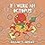 If I Were An Octopus (Interesting Tales Book 3)