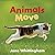 Animals Move