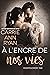 À l’encre de nos vies (Montgomery Ink Romance) (French Edition)