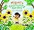 Miguel's Community Garden