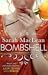 Bombshell (Hell's Belles, #1)