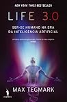 Life 3.0 Ser-se H...