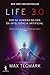 Life 3.0 Ser-se Humano na Era da Inteligência Artificial by Max Tegmark