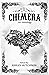 Chimera: An Anthology