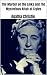 Agatha Christie : The Murder on the Links and The Mysterious Affair at Styles