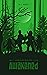 Book I: Awakened (Kings of ...