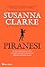 Piranesi