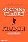 Piranesi by Susanna Clarke