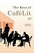 The Best of CaféLit 10