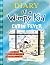 Diary Wimpy Kids by Juan J Lyons