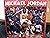 Michael Jordan (French Edition)