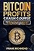 Bitcoin Profits Crash Cours...