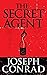 The Secret Agent