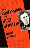 The Confessions of Kurt Gerstein