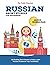 Russian Short Stories for B...