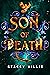 Son of Death (The Daughter ...