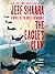 The Eagle's Claw: A Novel of the Battle of Midway