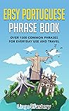 Easy Portuguese P...