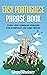 Easy Portuguese Phrase Book by Lingo Mastery Easy Portuguese Phrase Book by Lingo Mastery