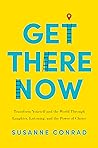Get There Now: Tr...