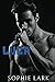 Luca (Underworld, #7)