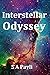 Interstellar Odyssey