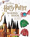 Official Harry Po...