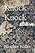 Knock Knock