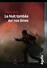 La nuit tombée su...