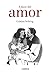 a favor del amor by Cristina Nehring