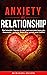 Anxiety in Relationship: Th...