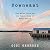Downeast: Five Maine Girls and the Unseen Story of Rural America