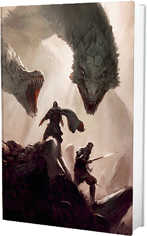 The Swords of Lankhmar