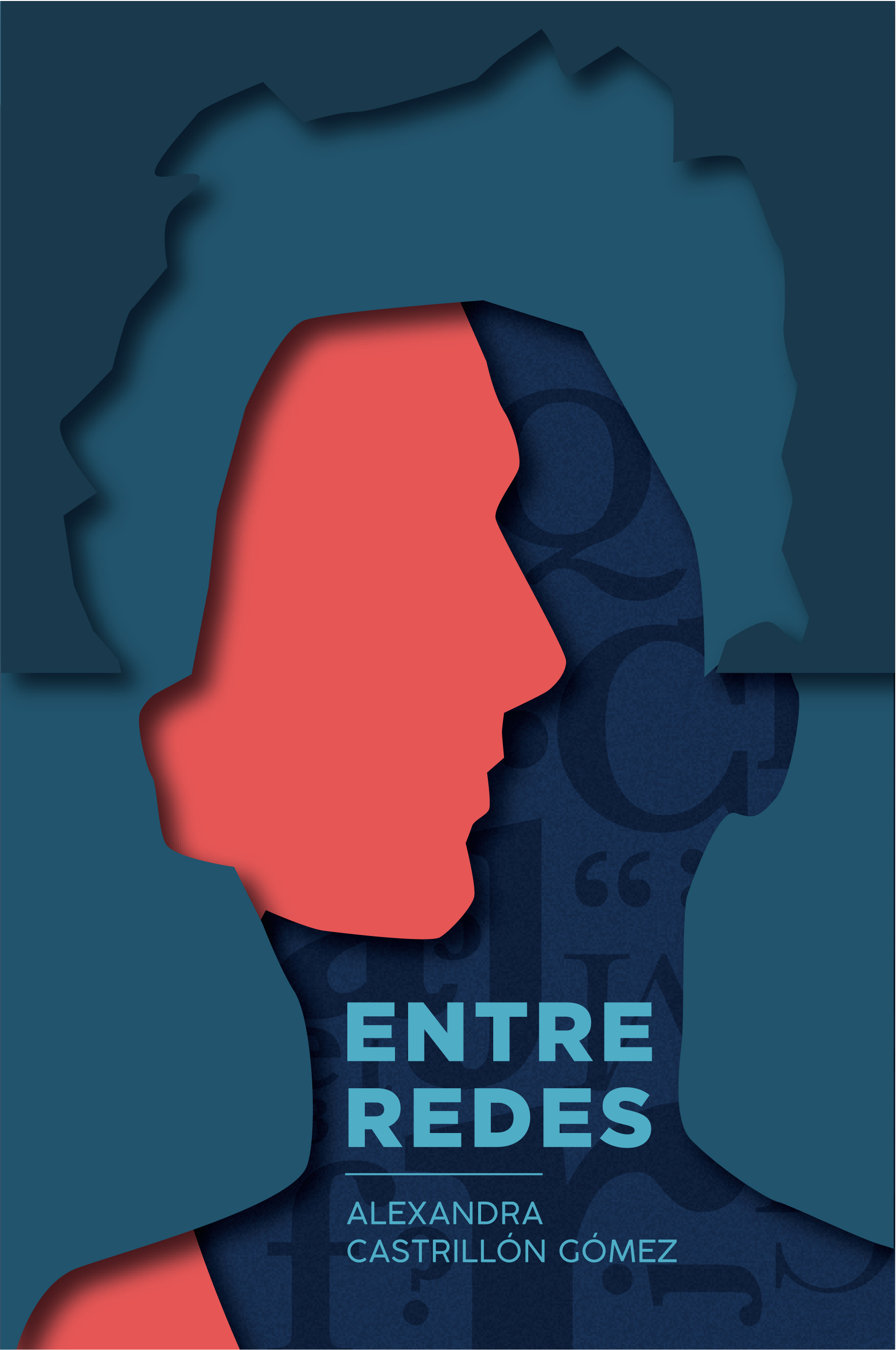 Entre redes