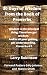 30 Days of Wisdom from the Book of Proverbs by Larry Robinson