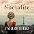 The Socialite