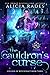 The Cauldron's Curse (Hidde...