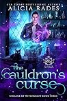 The Cauldron's Curse