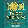 1001 Tarot Spread...